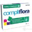 compliflora Family complex cps (inov.2023) 1x10 ks obrázok