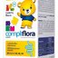 Compliflora KIDS želatínové medvedíky 1x60 ks obrázok