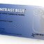 CONTRAST BLUE sterilný vnútroočný roztok trypánovej modrej, 1x0,5 ml+ 1x kanyla, 1x1 set obrázok