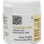 CORDYCEPS - MRL tbl 1x90 ks obrázok