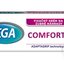 COREGA Comfort fixačný krém 1x40 g obrázok