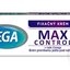 COREGA MAX CONTROL fixačný krém 1x40 g obrázok