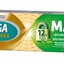 COREGA POWER MAX UPEVNENIE + SVIEŽOSŤ fixačný krém na zubné náhrady, príchuť mäta 1x40 g obrázok