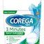 COREGA TABS 3 Minutes DAILY CLEANSER antibakteriálne čistiace tablety 15x6 ks (90 ks) obrázok