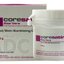 Coresatin Aloe Vera krém 1x30 g obrázok
