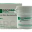 Coresatin Propolis krém 1x30 g obrázok