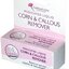 CORN and CALLOUS REMOVER Prípravok na odstránenie kurích ôk a otlakov 1x10 ml obrázok