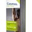 Cosmos ACTIVE Chladivý gel 1x100 ml obrázok