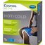 Cosmos ACTIVE Opakovane použiteľný gélový vankúšik hot/cold (12x29 cm) 1x1 ks obrázok