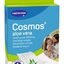 Cosmos aloe vera náplasť na rany (6 cm x 0,5 m) 1x1 ks obrázok