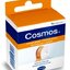 COSMOS Cievková pevná (PLAST) náplasť fixačná z textilnej tkaniny (2,5cmx5m) 1x1 ks obrázok