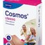Cosmos Classic oteruvzdorná náplasť na rany, (6 cm x 1 m) (inov.2025) 1x1 ks obrázok