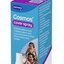 Cosmos Cover spray priehľadná náplasť v spreji 1x30 ml obrázok