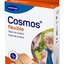 Cosmos Flexible elastická textilná náplasť na rany, (6 cm x 10 cm) (inov.2025) 1x5 ks obrázok