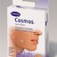 COSMOS Jemná (SENSITIVE) náplasť na rany okrúhla (priemer 2,2 cm) 1x20 ks obrázok
