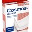 COSMOS KLASICKÁ Náplasť z netkanej textílie 1m x 6cm, biela, výhodná cena, 1x1 ks obrázok