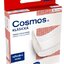 COSMOS KLASICKÁ Náplasť z netkanej textílie 1m x 8cm, biela, výhodná cena, 1x1 ks obrázok