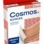 COSMOS KLASICKÁ Textilná náplasť 1m x 6cm, výhodná cena, 1x1 ks obrázok