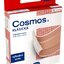 COSMOS KLASICKÁ Vode odolná náplasť 1m x 8cm, výhodná cena, 1x1 ks obrázok