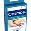 COSMOS Na kurie oká náplasti (17x40 mm) 1x6 ks obrázok