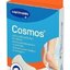 COSMOS Na pľuzgiere na päte hydrokoloidná náplasť (45 x 76 mm) 1x5 ks obrázok
