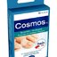 COSMOS Na pľuzgiere na prstoch náplasti (19x55 mm) 1x6 ks obrázok