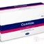 COSMOS Pevná (Strips) náplasti na rany 40x80 mm, 50x3 ks (150 ks) obrázok