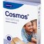 Cosmos Sensitive jemná elastická náplasť na rany, (6 cm x 10 cm) (inov.2025) 1x5 ks obrázok