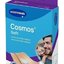 COSMOS Soft náplasť na rany z netkanej textílie, pre citlivú pokožku (6x10 cm) 1x5 ks obrázok