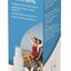 Cosmos Wound spray roztok na čistenie rán 1x50 ml obrázok