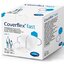 Coverflex fast elastický hadicový obväz veľ. 3 (7,5cm x 10m) 1x1 ks obrázok