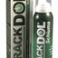 CRACKDOL Pena 1x150 ml obrázok