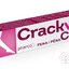 Crackven CRIO Pena 1x150 ml obrázok