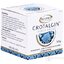 CROTALGIN FORTE krém 1x50 g obrázok