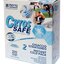 CRYOS SAFE instantný chladiaci ľad vo vrecku 1x2 ks obrázok