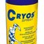 CRYOS SPRAY CHLADIVÝ sprej so syntetickým ľadom 1x400 ml obrázok