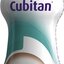 Cubitan s čokoládovou príchuťou (verzia 2016, D0856) 4x200 ml obrázok