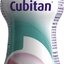 Cubitan s jahodovou príchuťou (verzia 2015, D0855) 4x200 ml obrázok