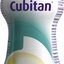 Cubitan s vanilkovou príchuťou (verzia 2016, D0854) 4x200 ml obrázok