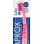 CURAPROX Baby 4100 ultrasoft detská zubná kefka (0-4 rokov) 1x1 ks obrázok