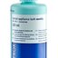 CURAPROX BDC 105 týždenný koncentrát 1x100 ml obrázok