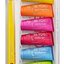 CURAPROX BE YOU 6-pack zubná pasta 6x10 ml + zubná kefka CS 5460, 1x1 set obrázok