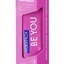 CURAPROX BE YOU Candy lover zubná pasta 1x60 ml obrázok