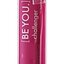 CURAPROX BE YOU Challenger - červený set zubná pasta 90 ml + zubná kefka CS 5460 1 ks, 1x1 set obrázok