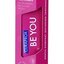 CURAPROX BE YOU Challenger zubná pasta 1x60 ml obrázok