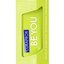 CURAPROX BE YOU Explorer zubná pasta 1x60 ml obrázok