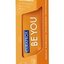 CURAPROX BE YOU Pure happiness zubná pasta 1x60 ml obrázok