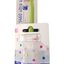 CURAPROX CPS 08 prime refill ružová + CS 5460 medzizubné kefky bez držiaka 8 ks + zubná kefka 1 ks, 1x1 set obrázok