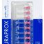 CURAPROX CPS 08 prime refill ružová medzizubné kefky bez držiaka 1x8 ks obrázok