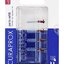 CURAPROX CPS 405 perio refill bordová medzizubné kefky bez držiaka 1x4 ks obrázok